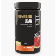 Maxler Golden BCAA, 420 гр.