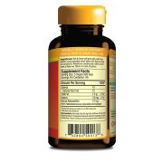 BioAstin Astaxanthin 4 мг., 120 гел.капс.