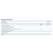 Now Resveratrol 200mg., 60 капс.