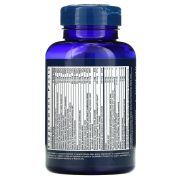 Life Extension One-Per-Day Multivitamin, 60 таб .