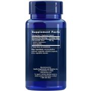 Life Extension Pregnenolone 100 мг, 100 капс.