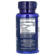 Life Extension Sea-Iodine, 60 капс.