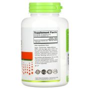 NutriBiotic Ascorbic Acid, 227 гр.
