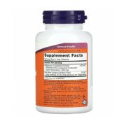 Now Resveratrol 200mg., 120 капс.