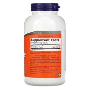 Now Taurine 1000 мг., 250 капс.