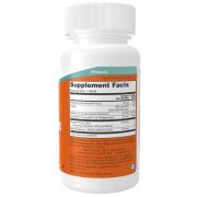 Now Complex Iron 27 мг., 100 капс.