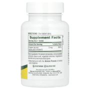 Natures Plus Copper 3 мг., 90 таб.