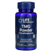 Life Extension TMG Powder, 50 гр.