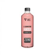 Fitness Food Factory L-Carnitine water 2000, 500 мл.