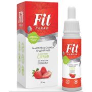 Fit Parad Сахарозаменитель №35, 30 мл.