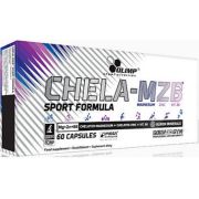 Olimp Chela MZB, 60 капс.