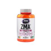 Now ZMA 800 мг, 180 капс.