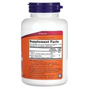 Now Calcium Ascorbate, 227 гр.