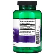 Swanson Potassium Gluconate 99 мг, 100 капс.