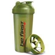 Be First Шейкер из Тритана (TS1314), 700 мл.