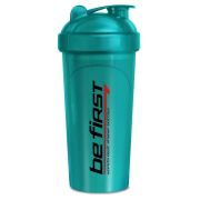 Be First Шейкер из Тритана (TS1314), 700 мл.