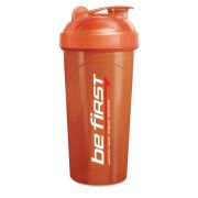 Be First Шейкер из Тритана (TS1314), 700 мл.