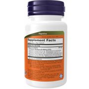 Now Probiotic-10 25 Billion, 30 капс.