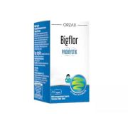 Orzax Bigflor, 10 капс.