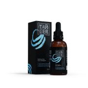 ТайGer Клеточный Сок Пихты с Полипренолами и убихинолом, 50 мл.