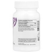 Thorne Research Adrenal Cortex, 60 капс.