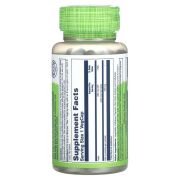 Solaray Kelp NG 550 мг, 100 капс.