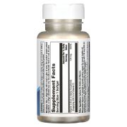 KAL Vitamin E d-Alpha Tocopherol 134 мг, 90 таб.