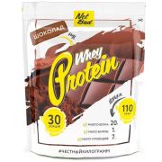 NotBad Whey Protein, 1000 гр.