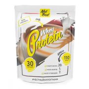 NotBad Whey Protein, 1000 гр.