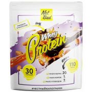 NotBad Whey Protein, 1000 гр.