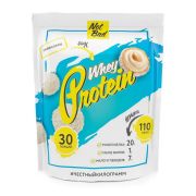 NotBad Whey Protein, 1000 гр.