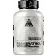 Mantra Resveratrol 100 мг, 60 капс.