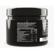 Maxler Beta-Alanine powder, 200 гр.