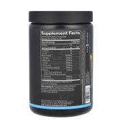 Rule 1 Energized Amino, 270 гр.