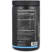 Rule 1 Active BCAA, 390 гр.