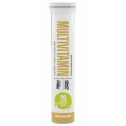 Maxler Multivitamin, 20 таб.