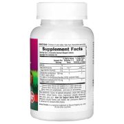 Natures Plus Animal Parade Inner Ear, 90 таб.