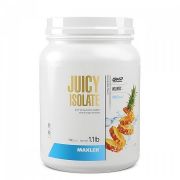 Maxler Juicy Isolate, 500 гр.