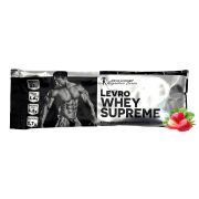 Kevin Levrone Levro Whey Supreme, 30 гр.