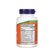 Now Liver Refresh 90 капс.