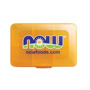 Now таблетница