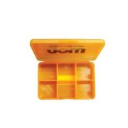 Now таблетница