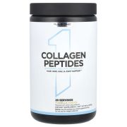 Rule 1 Collagen Peptides, 230 гр.