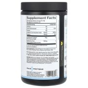 Rule 1 Collagen Peptides, 230 гр.