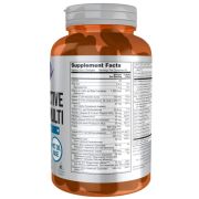 Now Men's active sports multi, 180 капс.