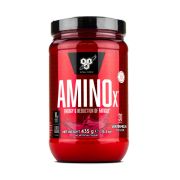 BSN Amino-X, 435 гр.