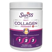 Swiss Multi Collagen, 330 гр.