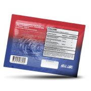 Hell Labs Mesomorph, 15 гр.