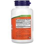 Now Turmeric Curcumin 665 мг, 60 капс.