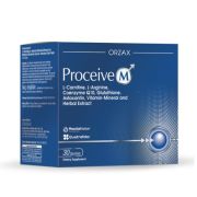 Orzax Ocean Proceive M, 30 саше.